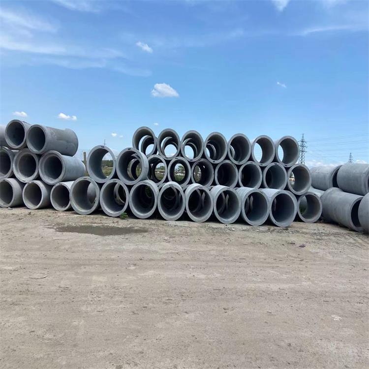 ����ˮ��܏S